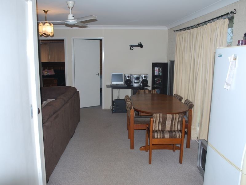 1/19 Wirrabilla Drive, Toormina NSW 2452