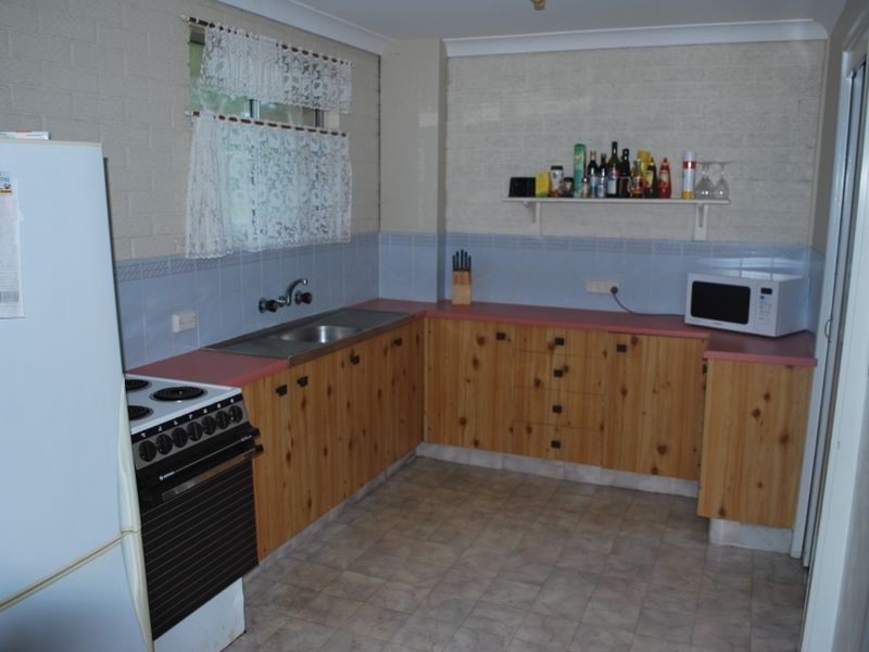 1/19 Wirrabilla Drive, Toormina NSW 2452