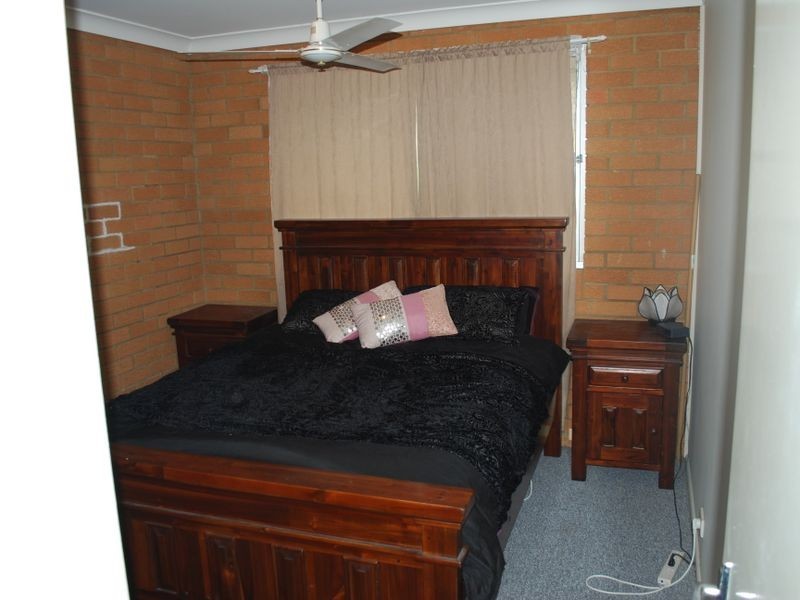 1/19 Wirrabilla Drive, Toormina NSW 2452