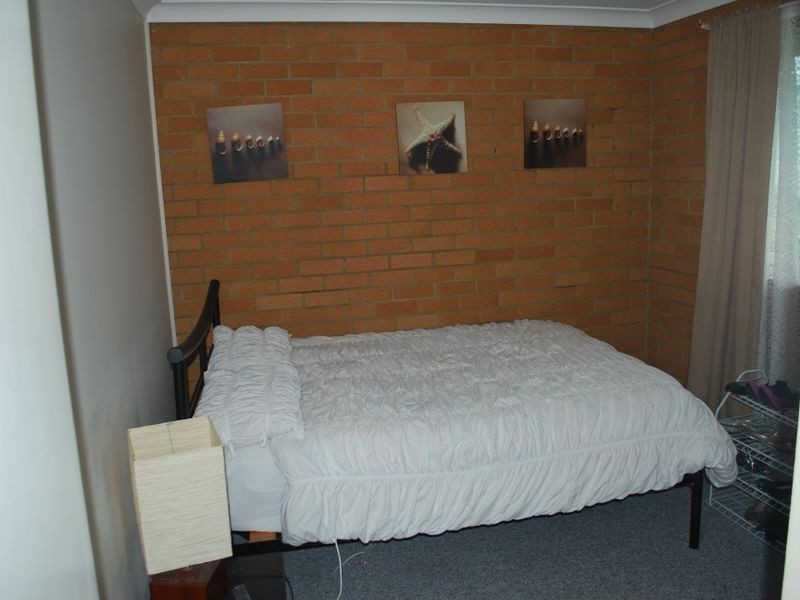 1/19 Wirrabilla Drive, Toormina NSW 2452