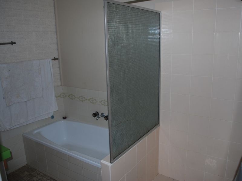 1/19 Wirrabilla Drive, Toormina NSW 2452