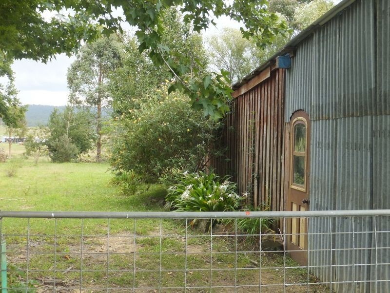 209 Camp Creek Road, Lowanna NSW 2450
