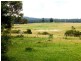 209 Camp Creek Road, Lowanna NSW 2450