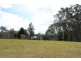 4 Greens Close, Kremnos NSW 2460