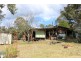 4 Greens Close, Kremnos NSW 2460