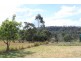 4 Greens Close, Kremnos NSW 2460