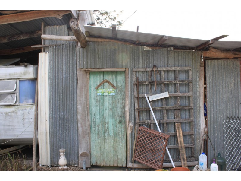 4 Greens Close, Kremnos NSW 2460