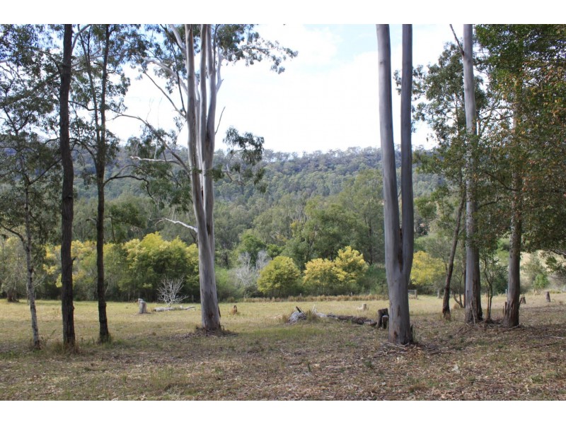4 Greens Close, Kremnos NSW 2460