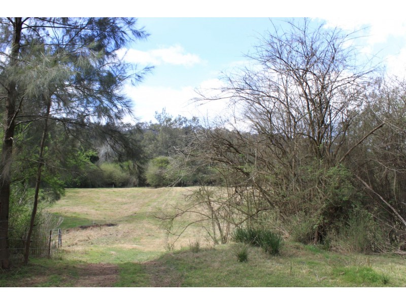 4 Greens Close, Kremnos NSW 2460