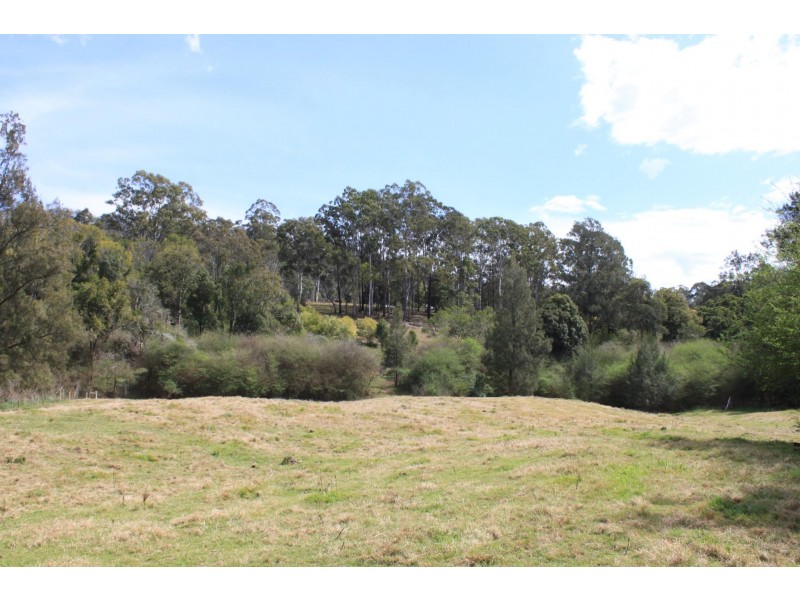 4 Greens Close, Kremnos NSW 2460