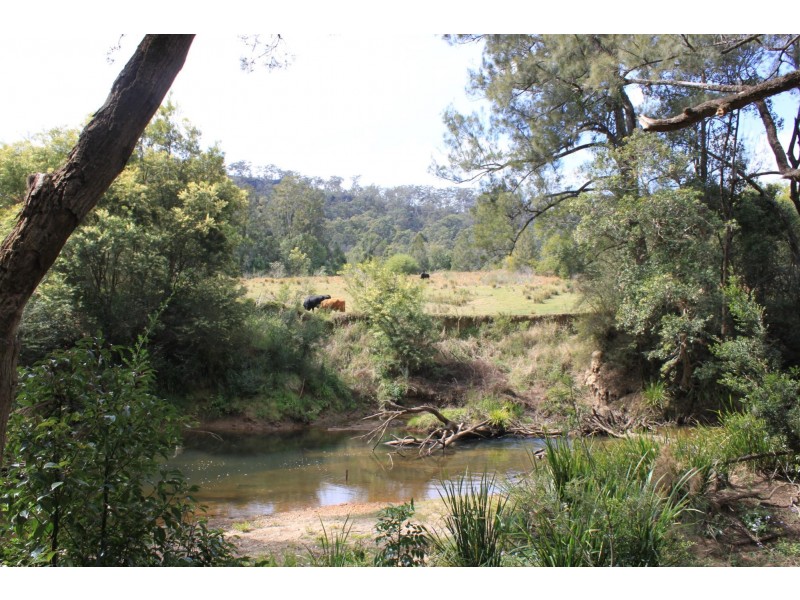 4 Greens Close, Kremnos NSW 2460