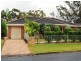 31 Vera Drive, Coffs Harbour NSW 2450