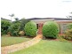 31 Vera Drive, Coffs Harbour NSW 2450
