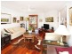 31 Vera Drive, Coffs Harbour NSW 2450