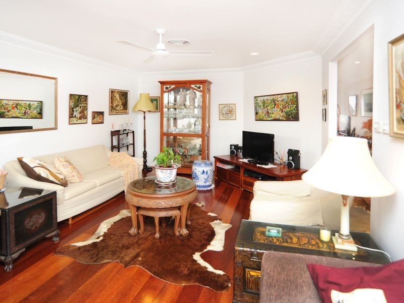 31 Vera Drive, Coffs Harbour NSW 2450