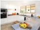 31 Vera Drive, Coffs Harbour NSW 2450
