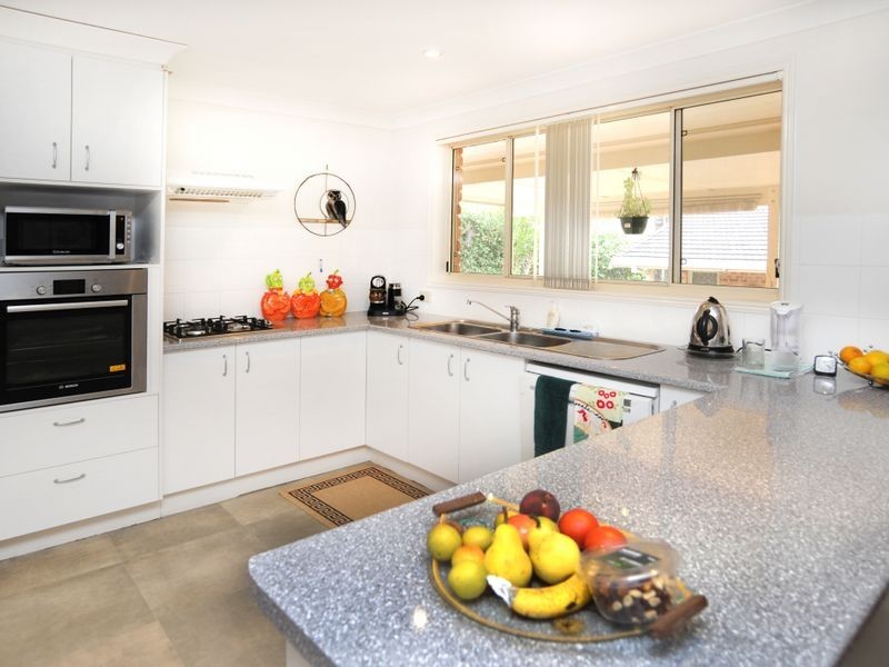 31 Vera Drive, Coffs Harbour NSW 2450