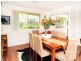 31 Vera Drive, Coffs Harbour NSW 2450