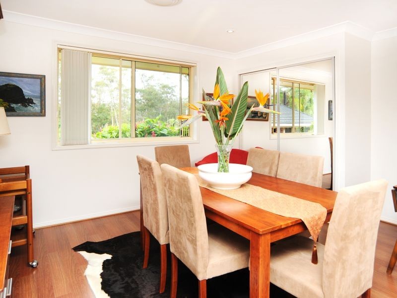 31 Vera Drive, Coffs Harbour NSW 2450