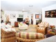 31 Vera Drive, Coffs Harbour NSW 2450