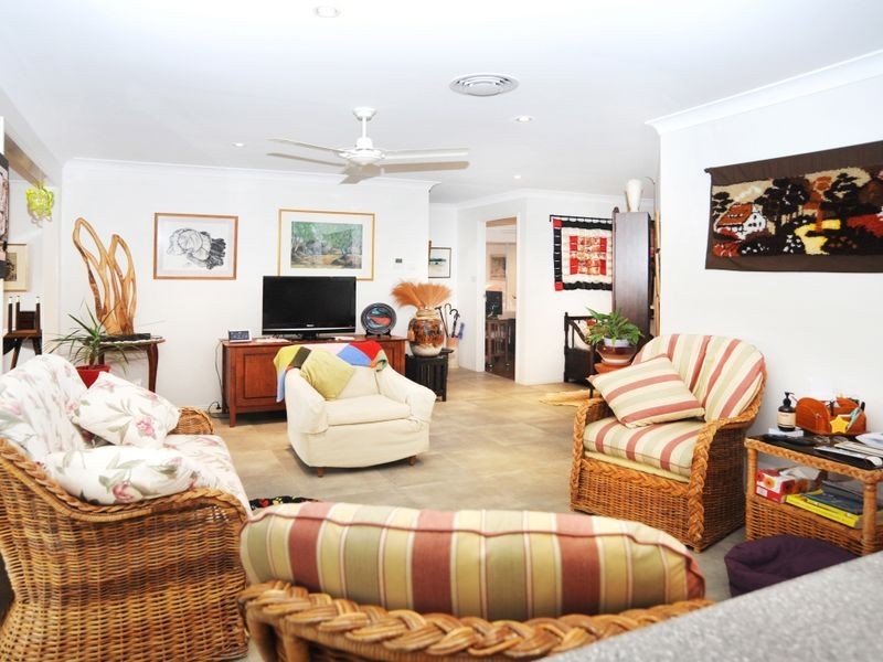 31 Vera Drive, Coffs Harbour NSW 2450