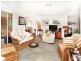 31 Vera Drive, Coffs Harbour NSW 2450