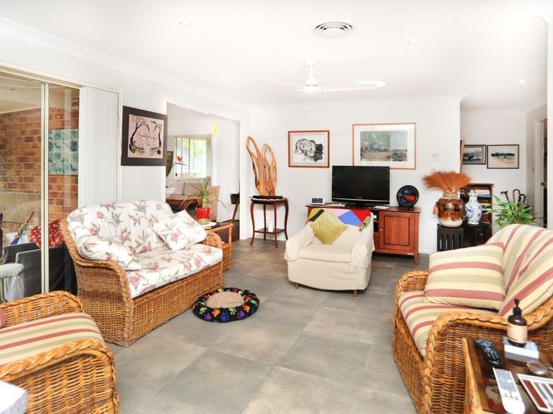 31 Vera Drive, Coffs Harbour NSW 2450