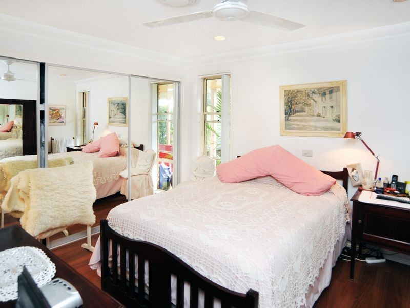 31 Vera Drive, Coffs Harbour NSW 2450