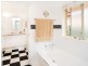 31 Vera Drive, Coffs Harbour NSW 2450