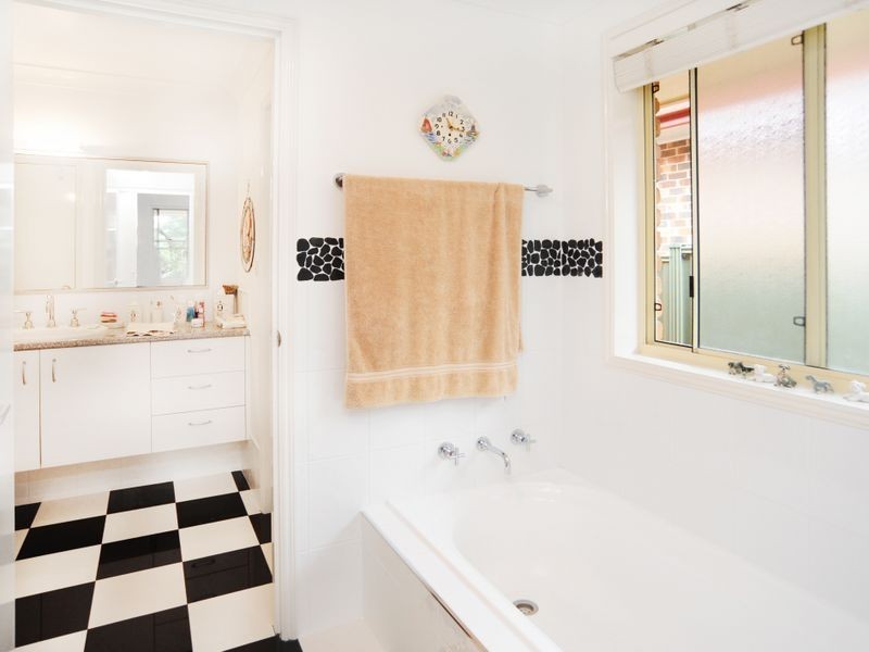 31 Vera Drive, Coffs Harbour NSW 2450