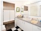 31 Vera Drive, Coffs Harbour NSW 2450