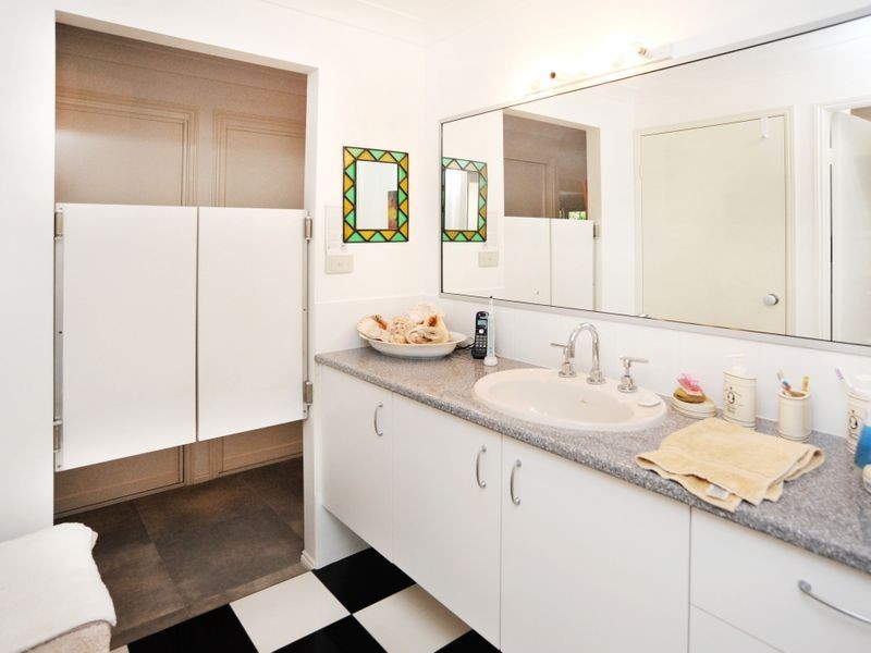 31 Vera Drive, Coffs Harbour NSW 2450