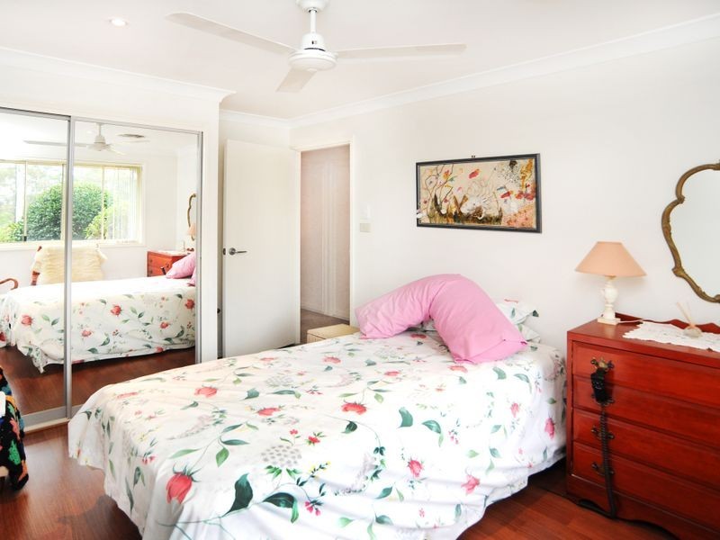 31 Vera Drive, Coffs Harbour NSW 2450