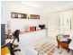 31 Vera Drive, Coffs Harbour NSW 2450