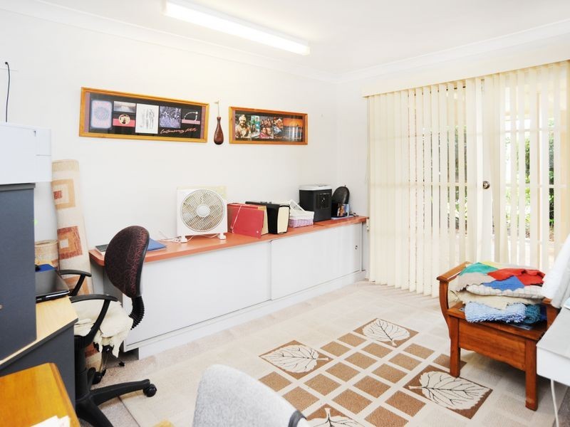 31 Vera Drive, Coffs Harbour NSW 2450