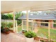 31 Vera Drive, Coffs Harbour NSW 2450