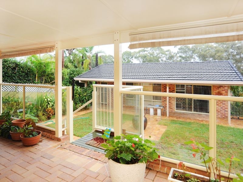 31 Vera Drive, Coffs Harbour NSW 2450