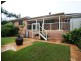 31 Vera Drive, Coffs Harbour NSW 2450