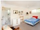 31 Vera Drive, Coffs Harbour NSW 2450