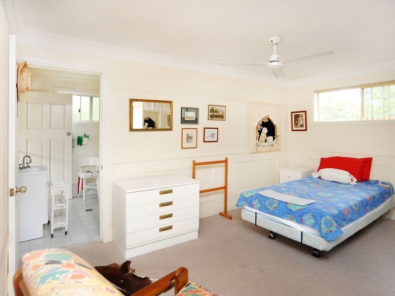 31 Vera Drive, Coffs Harbour NSW 2450