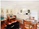 31 Vera Drive, Coffs Harbour NSW 2450