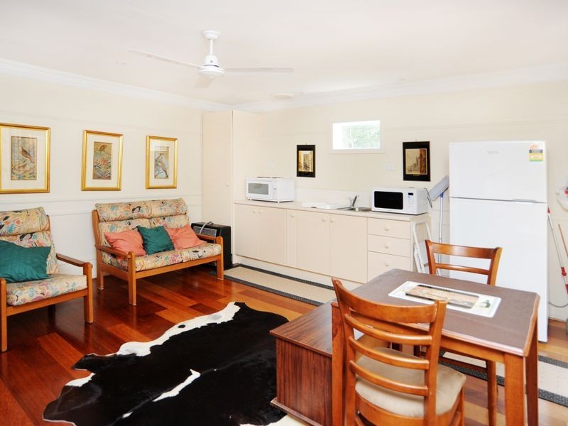 31 Vera Drive, Coffs Harbour NSW 2450