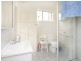 31 Vera Drive, Coffs Harbour NSW 2450