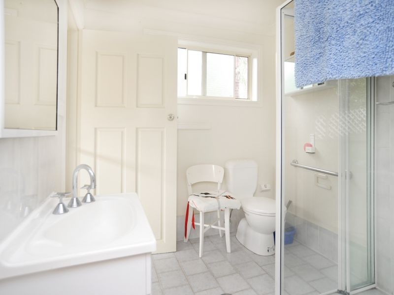 31 Vera Drive, Coffs Harbour NSW 2450