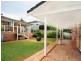 31 Vera Drive, Coffs Harbour NSW 2450