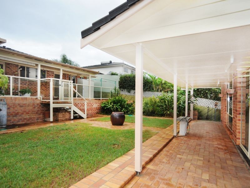 31 Vera Drive, Coffs Harbour NSW 2450