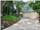 45 Watsonia Avenue, Coffs Harbour NSW 2450