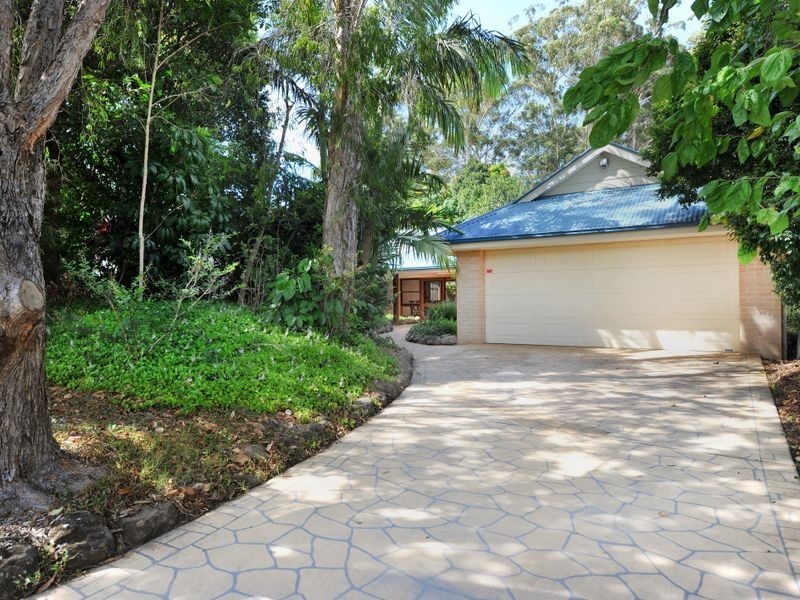 45 Watsonia Avenue, Coffs Harbour NSW 2450