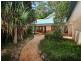 45 Watsonia Avenue, Coffs Harbour NSW 2450