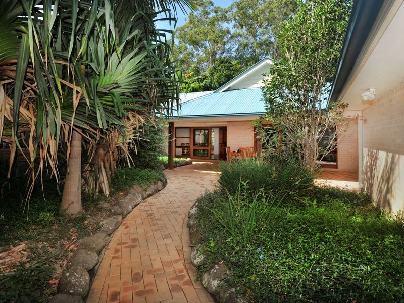 45 Watsonia Avenue, Coffs Harbour NSW 2450